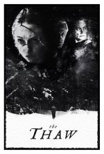 Watch The Thaw (Short 2023) 9Movies