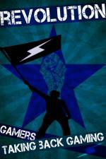 Watch Gamer Revolution 9Movies