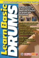 Watch Learn Basic Drums 9Movies