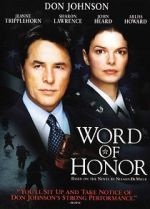 Watch Word of Honor 9Movies