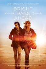 Watch Les beaux jours 9Movies
