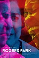 Watch Rogers Park 9Movies