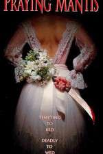 Watch Praying Mantis 9Movies
