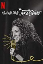 Watch Michelle Wolf: Joke Show 9Movies