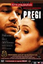 Watch Pregi 9Movies