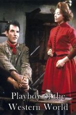 Watch The Playboy of the Western World 9Movies