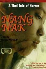 Watch Nang nak 9Movies