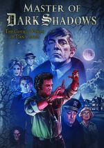 Watch Master of Dark Shadows 9Movies