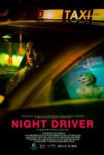 Watch Night Driver (Short 2025) 9Movies