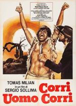 Watch Run, Man, Run 9Movies