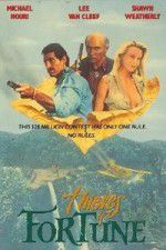 Watch Thieves of Fortune 9Movies