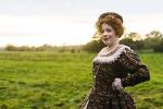 Watch Lucy Worsley\'s Fireworks for a Tudor Queen 9Movies