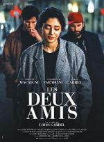 Watch Two Friends 9Movies