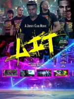 Watch LIT the Movie 9Movies