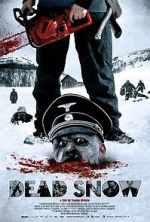 Watch Dead Snow 9Movies