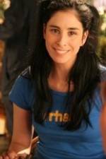 Watch Biography Sarah Silverman 9Movies