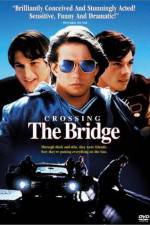 Watch Crossing The Bridge 9Movies