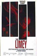 Watch The Limey 9Movies