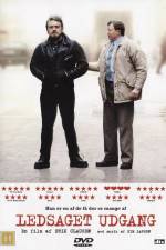 Watch Ledsaget udgang 9Movies