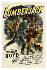 Watch Lumberjack 9Movies