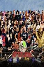 Watch WWE: The Attitude Era 9Movies