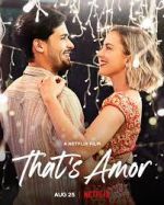 Watch That's Amor 9Movies