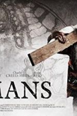 Watch Romans 9Movies