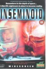 Watch Inseminoid 9Movies