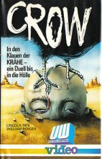 Watch ...E il terzo giorno arriv� il corvo 9Movies