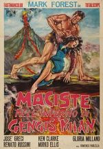 Watch Hercules Against the Barbarians 9Movies