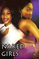 Watch Naked Girls 9Movies