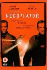 Watch The Negotiator 9Movies