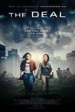 Watch The Deal 9Movies