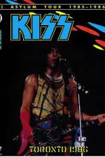 Watch Kiss 9Movies