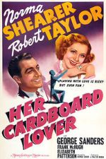Watch Her Cardboard Lover 9Movies