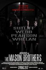 Watch The Mason Brothers 9Movies