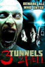 Watch Serenity Farm 9Movies