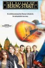 Watch The Ballad of Bering Strait 9Movies