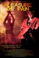 Watch Pleasure or Pain 9Movies