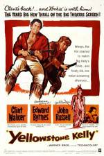 Watch Yellowstone Kelly 9Movies