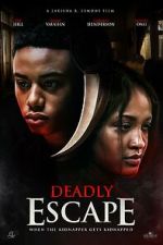 Watch Deadly Escape 9Movies