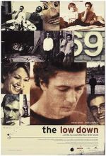 Watch The Low Down 9Movies