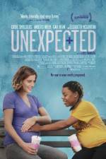 Watch Unexpected 9Movies