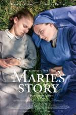 Watch Marie Heurtin 9Movies