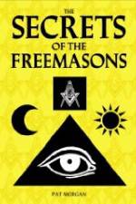 Watch Secrets of the Freemasons 9Movies