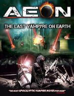 Watch The Last Vampyre on Earth 9Movies