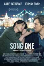 Watch Song One 9Movies