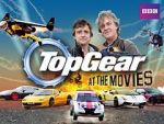 Watch Top Gear: At the Movies 9Movies