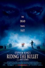Watch Riding the Bullet 9Movies