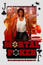 Watch Mortal Poker 9Movies